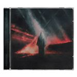 Phosphor - CD