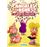 Angèle et RenéAngèle et René - poche tome 2 - le secret de Tante Zita_0