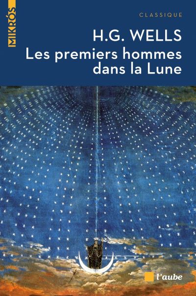 Les premiers hommes dans discount la lune french torrent