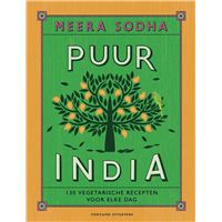 Puur India
