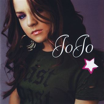 Jojo - 1