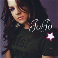 JoJo