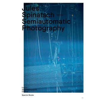 Semiautomatic photography