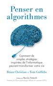 Penser en algorithmes
