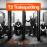 Trainspotting 2 - OST - 2LP_0
