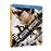 Mission : Impossible Les FilmsMission : Impossible Rogue Nation Steelbook Blu-ray_0