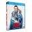 Sang froid Blu-ray_0