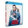 Sang froid Blu-ray