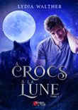 À crocs à la lune 2