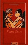 Le véritable Kama-Soutra