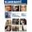 Wereldfilms - Skandinavie-BIL_0