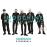 Black City Concert Deluxe Box Inclus 2 CD + 2 DVD + 1 Blu--ray_0