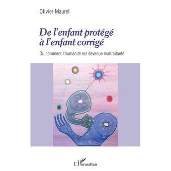 De l'enfant protégé à l'enfant corrigé