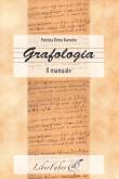 Grafologia