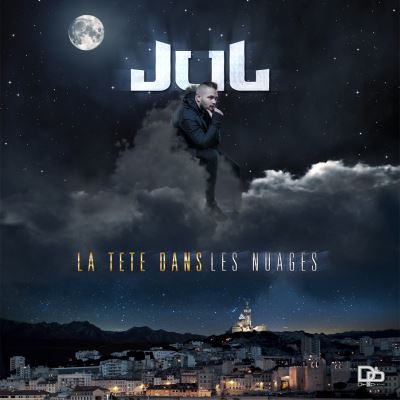 La Tête dans les nuages