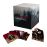 Twin PeaksCoffret Twin Peaks de Z à A Edition Premium Blu-ray_0