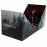 Twin PeaksCoffret Twin Peaks de Z à A Edition Premium Blu-ray_1