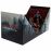 Twin PeaksCoffret Twin Peaks de Z à A Edition Premium Blu-ray_3