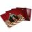 Twin PeaksCoffret Twin Peaks de Z à A Edition Premium Blu-ray_4