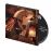 Twin PeaksCoffret Twin Peaks de Z à A Edition Premium Blu-ray_5