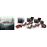 Twin PeaksCoffret Twin Peaks de Z à A Edition Premium Blu-ray_6
