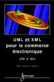 Uml et xml pour le commerce electronique