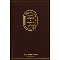 Encyclopédie Diderot et d'Alembert