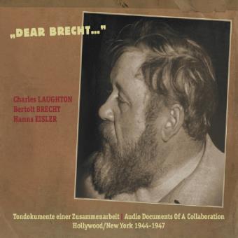 Charles Laughton - 1