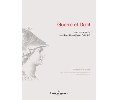 Guerre et Droit