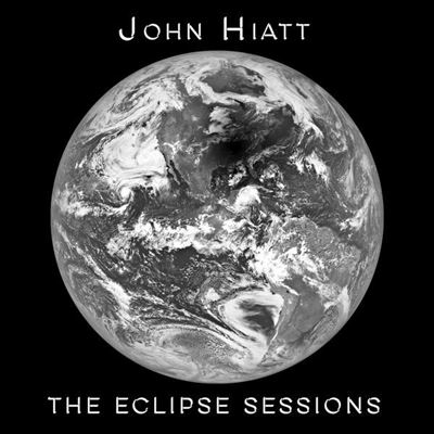 Eclipse sessions