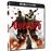 Overlord Blu-ray 4K Ultra HD