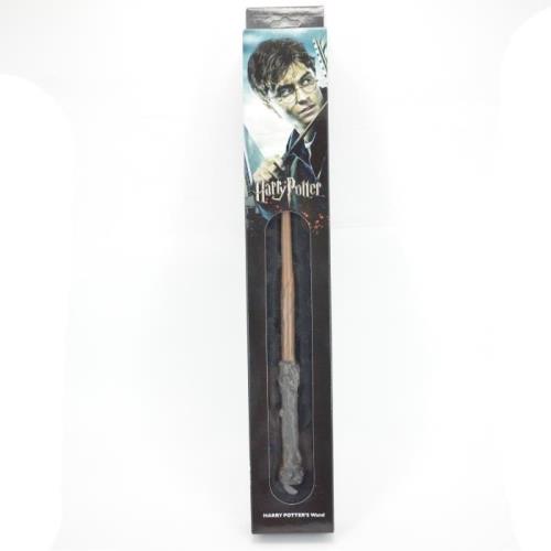 Baguette Harry Potter Warner