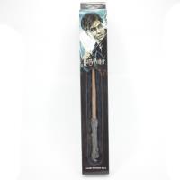 Baguette Harry Potter Warner