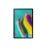 Samsung Galaxy Tablet S5E 10,5 64GB Black_0