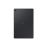 Samsung Galaxy Tablet S5E 10,5 64GB Black_1