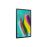 Samsung Galaxy Tablet S5E 10,5 64GB Black_4