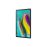 Samsung Galaxy Tablet S5E 10,5 64GB Black_5