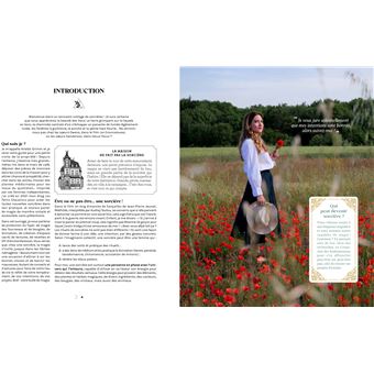 Les petits chaudrons