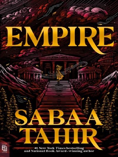Empire