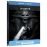 MummyLa Momie Steelbook Edition spéciale Fnac Blu-ray_0