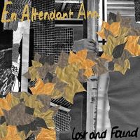 LOST AND FOUND