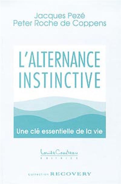 Alternance instinctive