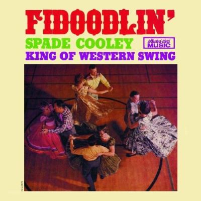 Fidoolin