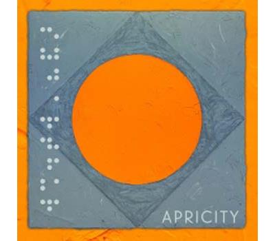 Apricity/mintpack