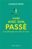 Vivre avec son passé