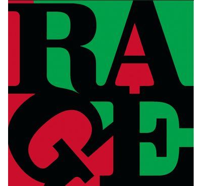 Renegades