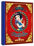 BLANCHE-NEIGE ET LES 7 NAINS - Cinéma Vintage - Disney Princesses