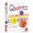 QWINTO