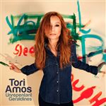 Unrepentant Geraldines - 2 Vinilos