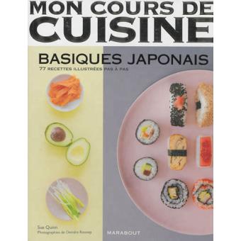 Sushi Party Coffret livre + moule à sushis + natte en bambou + 2 pistons et  emporte-pièces - Collectif - Achat Livre